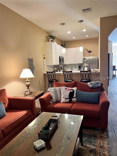 Image No.22-3 Bed Property for sale