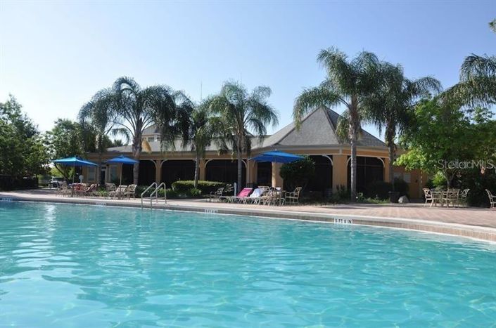 Image No.3-3 Bed Property for sale