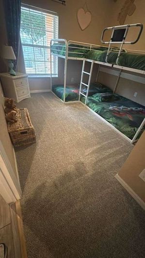 Image No.30-3 Bed Property for sale