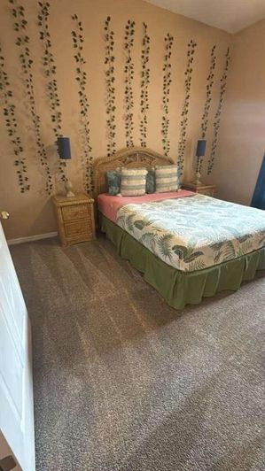 Image No.35-3 Bed Property for sale