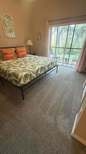 Image No.36-3 Bed Property for sale