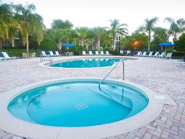 Image No.4-3 Bed Property for sale