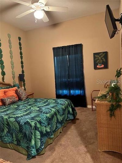 Image No.47-3 Bed Property for sale