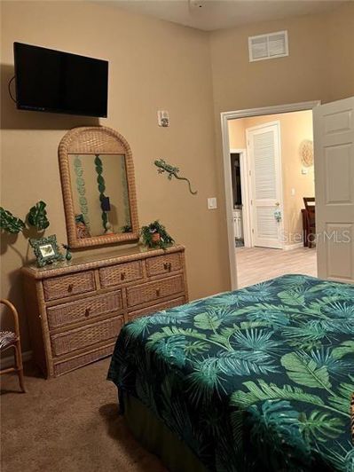 Image No.48-3 Bed Property for sale