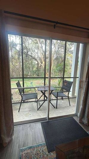 Image No.49-3 Bed Property for sale