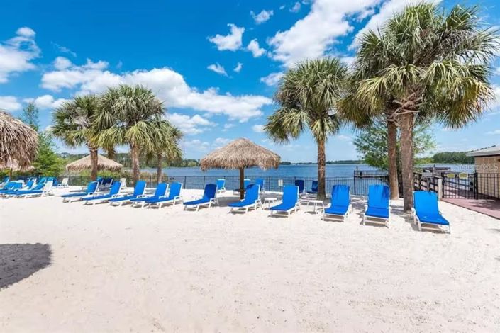 Image No.5-3 Bed Property for sale