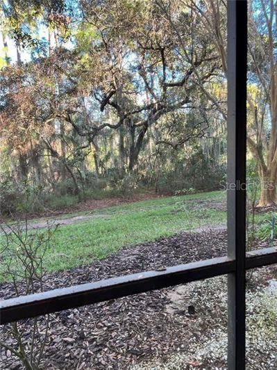 Image No.50-3 Bed Property for sale