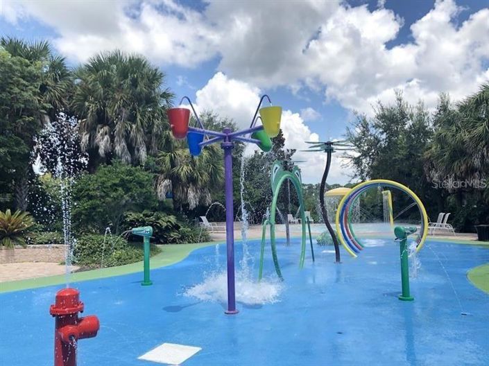 Image No.6-3 Bed Property for sale