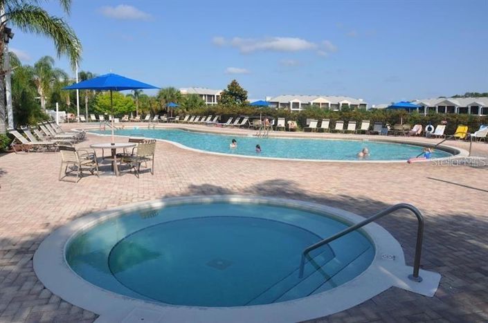 Image No.7-3 Bed Property for sale