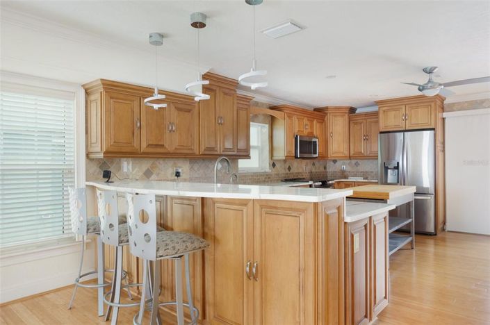 Image No.10-Maison de ville de 2 chambres à vendre à Treasure Island