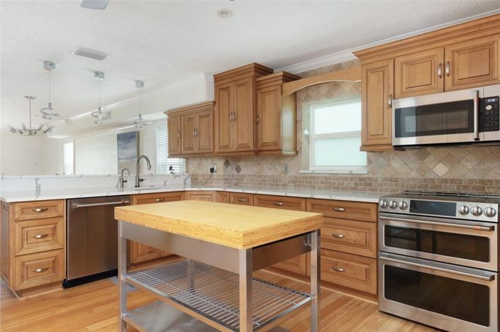 Image No.11-Maison de ville de 2 chambres à vendre à Treasure Island