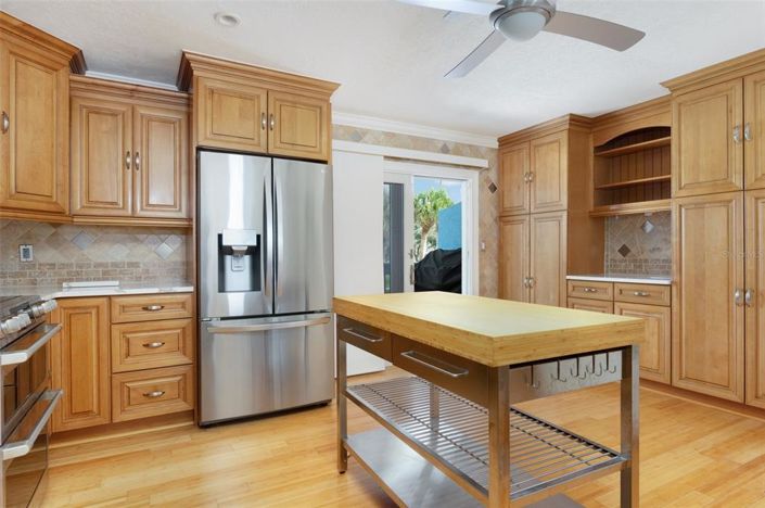 Image No.13-Maison de ville de 2 chambres à vendre à Treasure Island