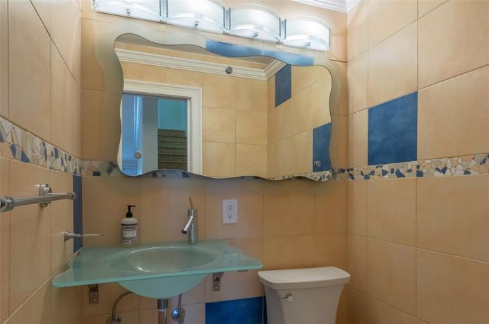 Image No.15-Maison de ville de 2 chambres à vendre à Treasure Island