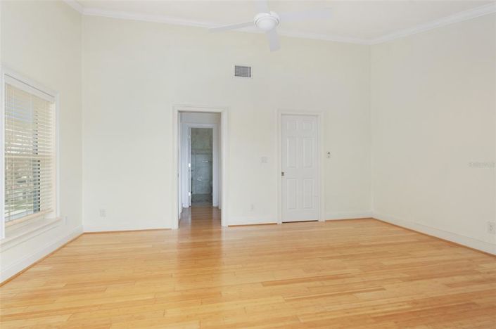 Image No.21-Maison de ville de 2 chambres à vendre à Treasure Island