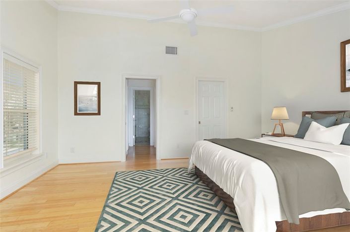 Image No.22-Maison de ville de 2 chambres à vendre à Treasure Island