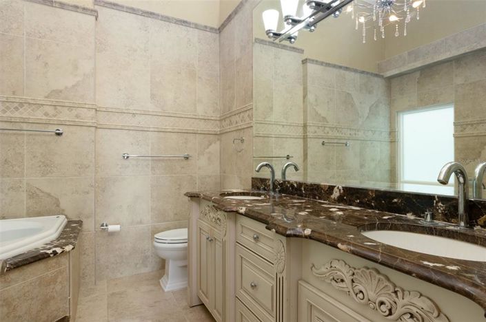 Image No.23-Maison de ville de 2 chambres à vendre à Treasure Island