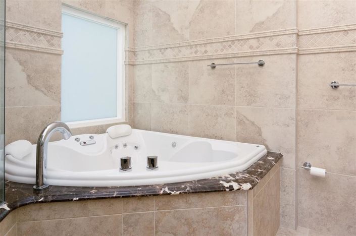 Image No.24-Maison de ville de 2 chambres à vendre à Treasure Island