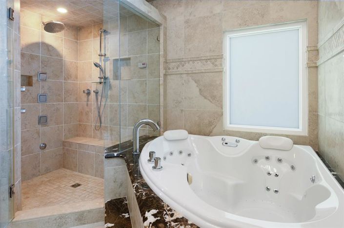 Image No.25-Maison de ville de 2 chambres à vendre à Treasure Island