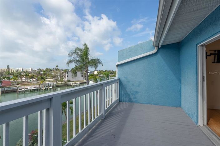 Image No.26-Maison de ville de 2 chambres à vendre à Treasure Island