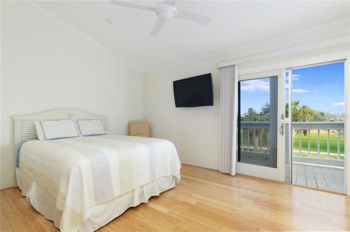 Image No.28-Maison de ville de 2 chambres à vendre à Treasure Island