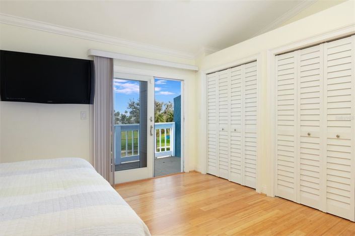 Image No.29-Maison de ville de 2 chambres à vendre à Treasure Island