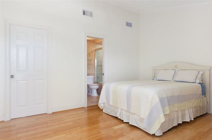 Image No.30-Maison de ville de 2 chambres à vendre à Treasure Island