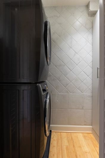 Image No.33-Maison de ville de 2 chambres à vendre à Treasure Island