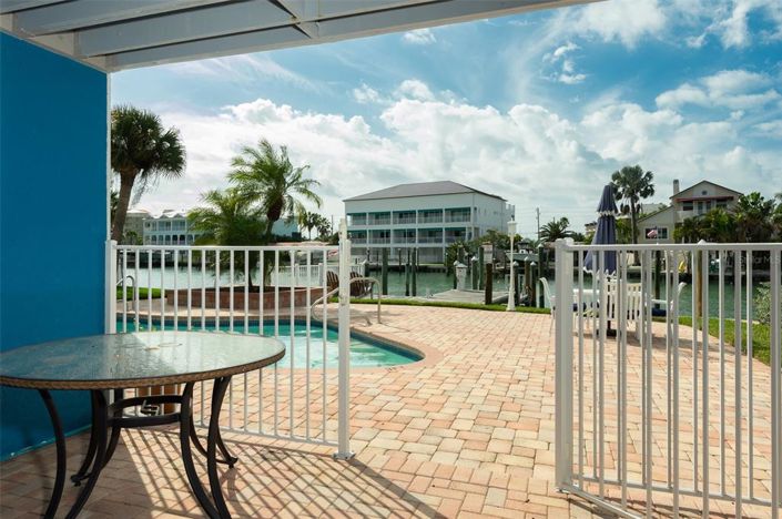 Image No.37-Maison de ville de 2 chambres à vendre à Treasure Island