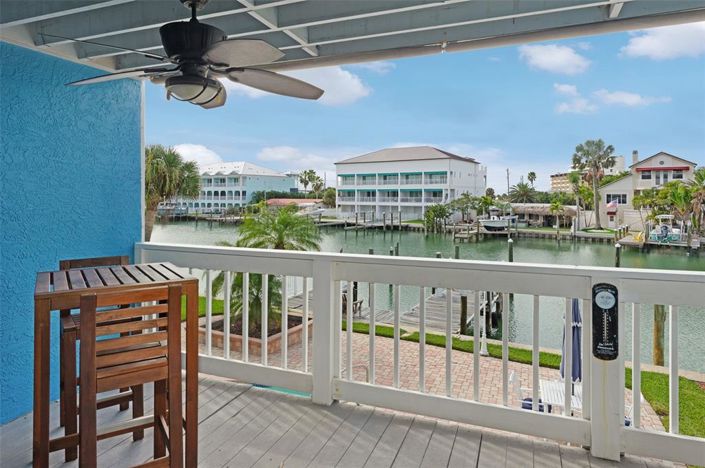 Image No.4-Maison de ville de 2 chambres à vendre à Treasure Island