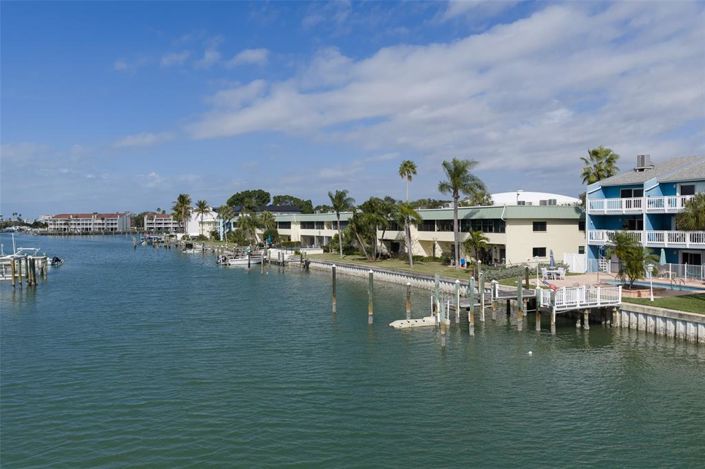 Image No.49-Maison de ville de 2 chambres à vendre à Treasure Island