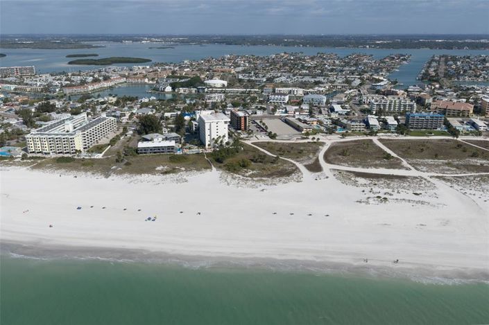 Image No.50-Maison de ville de 2 chambres à vendre à Treasure Island
