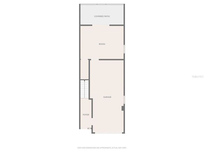 Image No.60-Maison de ville de 2 chambres à vendre à Treasure Island