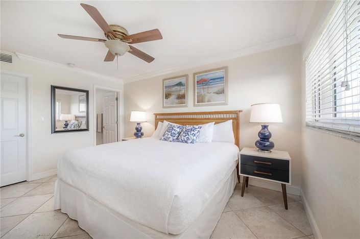 Image No.11-Propriété de 2 chambres à vendre à St. Petersburg