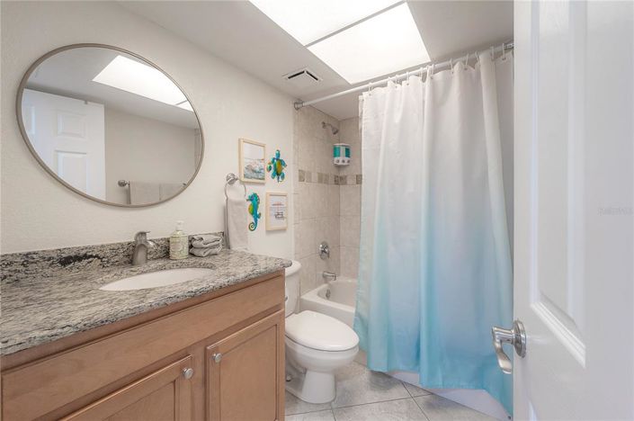 Image No.15-Propriété de 2 chambres à vendre à St. Petersburg