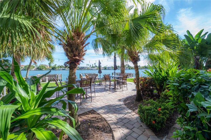 Image No.18-Propriété de 2 chambres à vendre à St. Petersburg