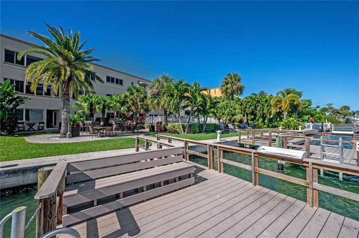 Image No.19-Propriété de 2 chambres à vendre à St. Petersburg