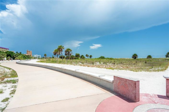 Image No.21-Propriété de 2 chambres à vendre à St. Petersburg