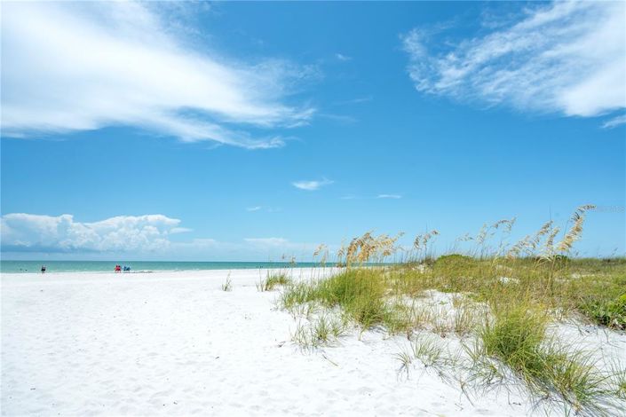 Image No.22-Propriété de 2 chambres à vendre à St. Petersburg