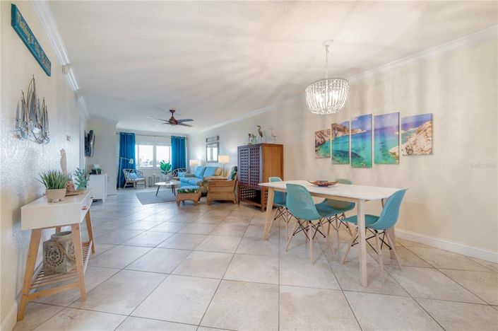 Image No.4-Propriété de 2 chambres à vendre à St. Petersburg