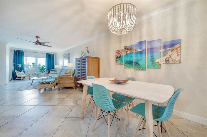 Image No.5-Propriété de 2 chambres à vendre à St. Petersburg