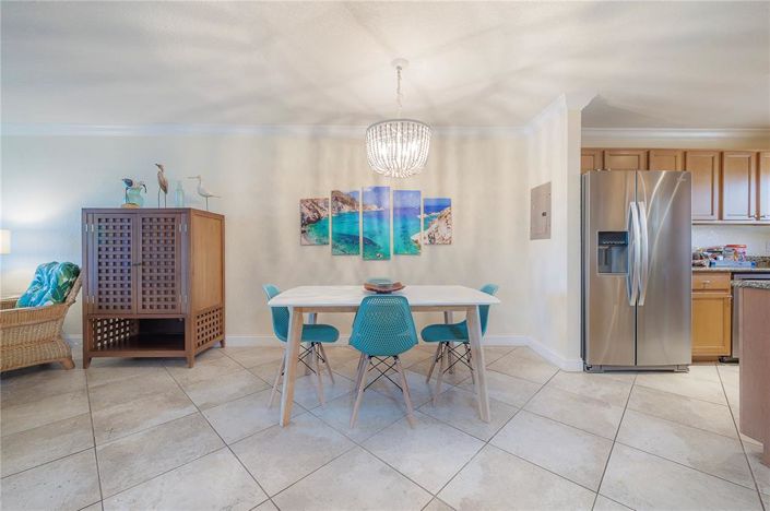 Image No.6-Propriété de 2 chambres à vendre à St. Petersburg