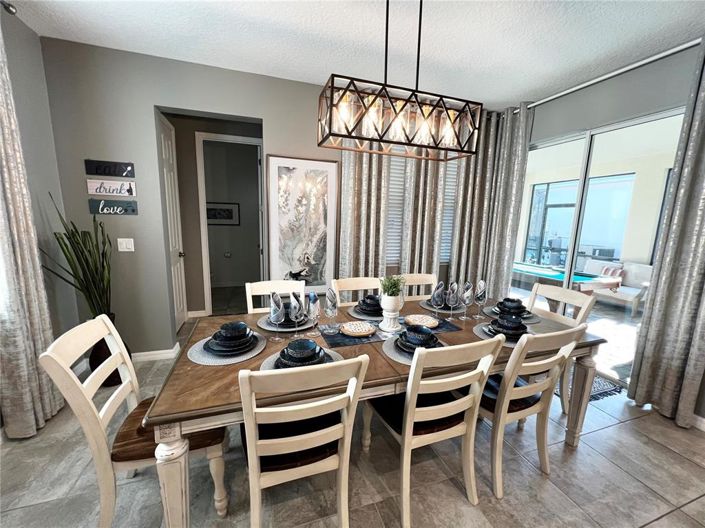 Image No.10-Propriété de 6 chambres à vendre à Kissimmee