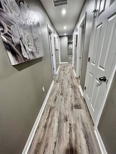 Image No.12-Propriété de 6 chambres à vendre à Kissimmee