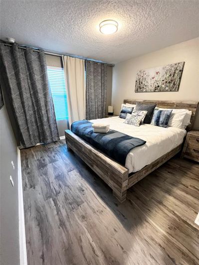 Image No.13-Propriété de 6 chambres à vendre à Kissimmee