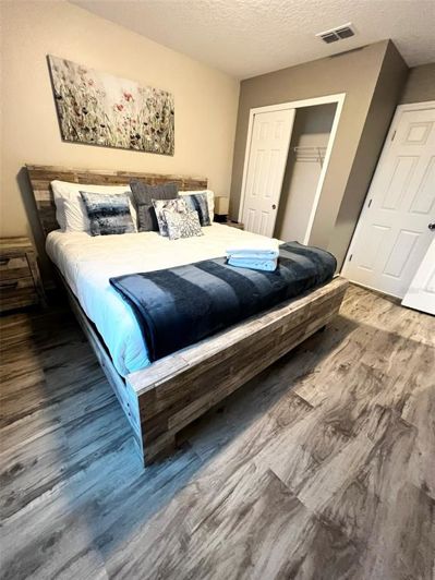 Image No.14-Propriété de 6 chambres à vendre à Kissimmee