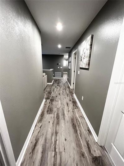 Image No.16-Propriété de 6 chambres à vendre à Kissimmee