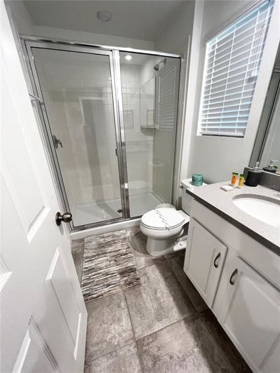 Image No.17-Propriété de 6 chambres à vendre à Kissimmee