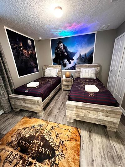 Image No.21-Propriété de 6 chambres à vendre à Kissimmee