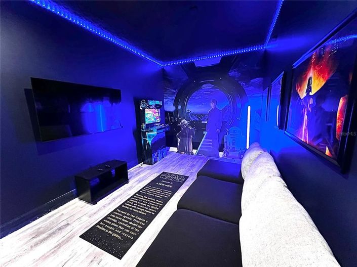 Image No.26-Propriété de 6 chambres à vendre à Kissimmee