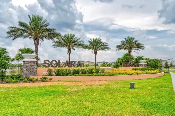 Image No.28-Propriété de 6 chambres à vendre à Kissimmee